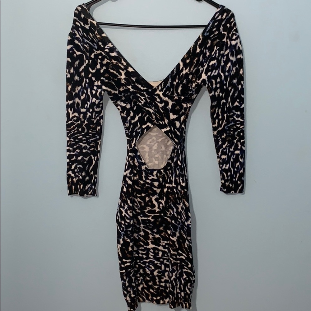 Guess Dress